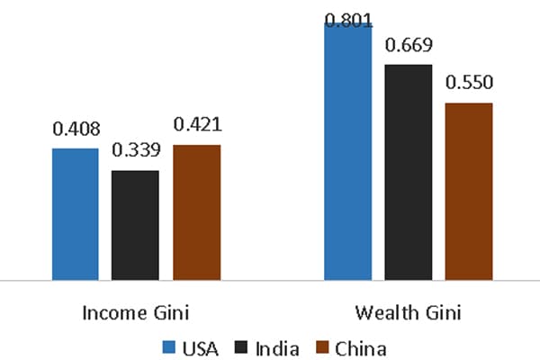 mg_79541_wealth_280x210.jpg