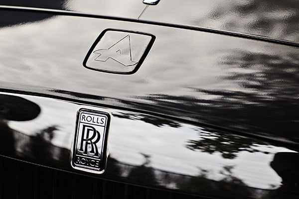 mg_79577_afrojack_rolls_royce_280x210.jpg