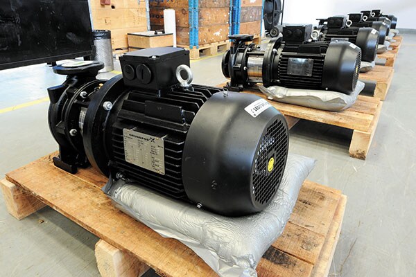 mg_79595_grundfos_pumps_280x210.jpg