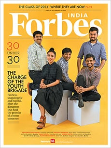 mg_79601_forbes_india_sm_280x210.jpg