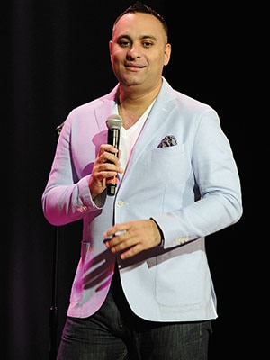 mg_79609_russell_peters_280x210.jpg