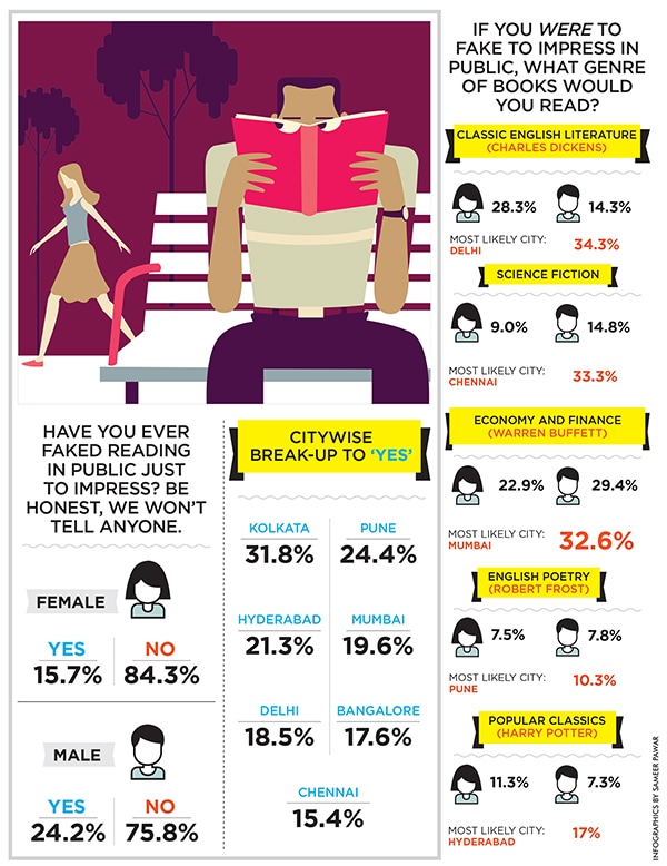 mg_79745_reading_book_280x210.jpg