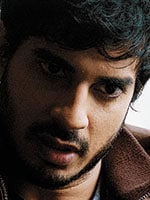 mg_79795_tahir_raj_bhasin_280x210.jpg