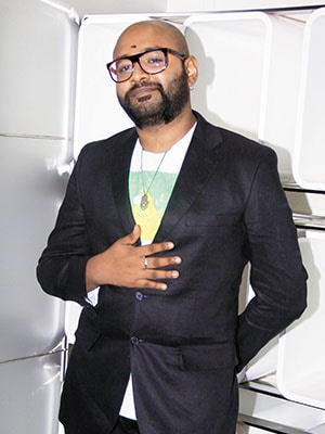 mg_79823_benny_dayal_280x210.jpg