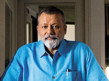 Pankaj Kapur and the Cult of 'Karamchand'