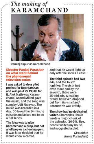 mg_79845_pankaj_kapoor_280x210.jpg