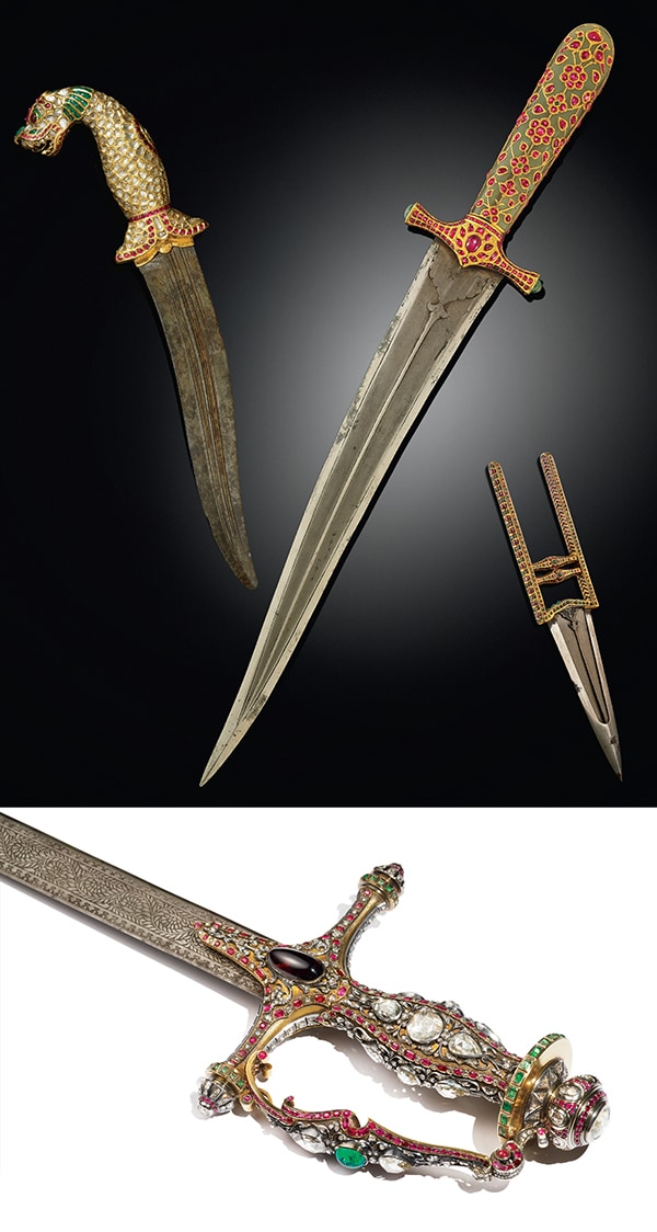 mg_79893_swords_daggers_280x210.jpg