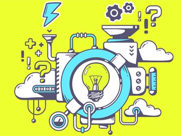 The secret ingredient in successful innovation