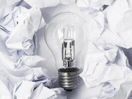 Conflict is good for creativity