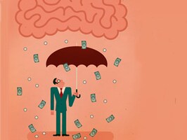 How to use social media insights and create actionable buzz