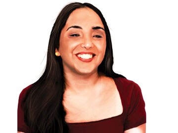 Sheena Iyengar: Choice liberates. Or does it?