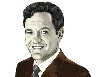 Why decisive leadership matters