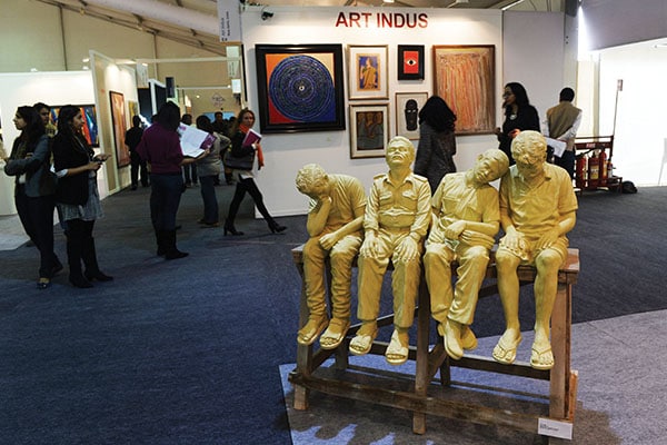 mg_79129_indian_art_fair_280x210.jpg