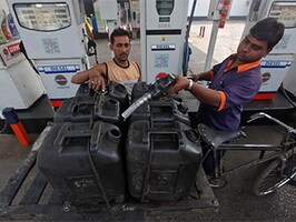Max India to split into three separate listed companies