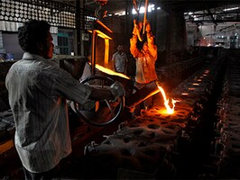 Max India to split into three separate listed companies