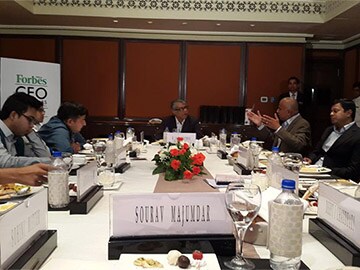 Industry experts place bets on e-commerce sector to grow exponentially in coming years