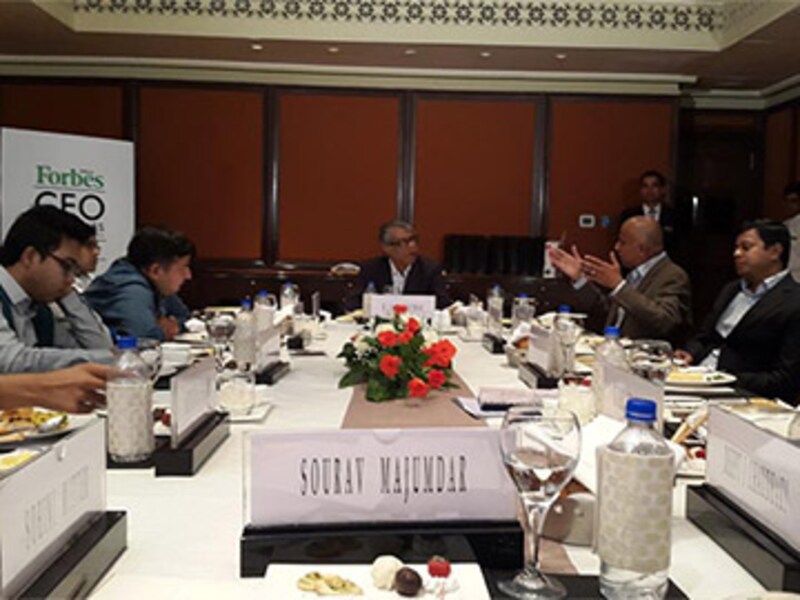 Industry experts place bets on e-commerce sector to grow exponentially in coming years