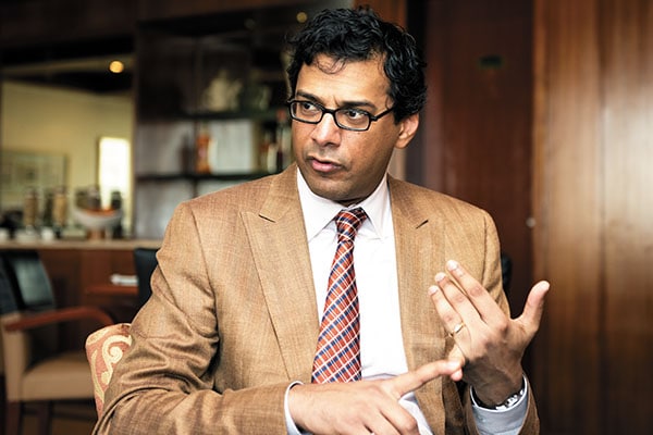 mg_79493_atul_gawande_280x210.jpg