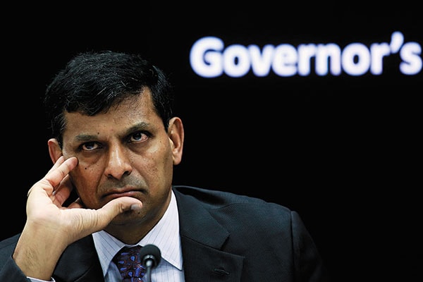 mg_79503_raghuram_rajan_280x210.jpg