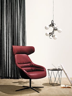 mg_79515_kyo_lounge_chair_280x210.jpg