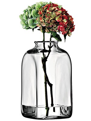 mg_79517_umberto_vase_280x210.jpg