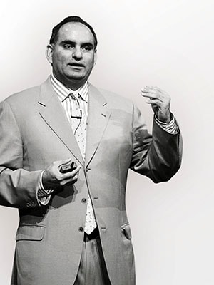 mg_81887_mohnish_pabrai_280x210.jpg