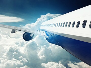 Indian LCCs roll out slew of customer-friendly services