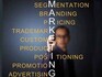 How Coke, Apple and others use marketing doctrine