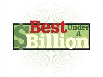 mg_82023_billion_logo_280x210.jpg