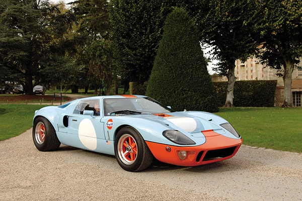 mg_82029_ford_gt_280x210.jpg