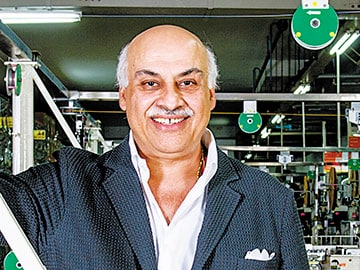 Motherson Sumi: The sum of all parts