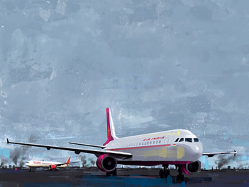 Mission Yemen: The daring task of rescuing stranded Indians