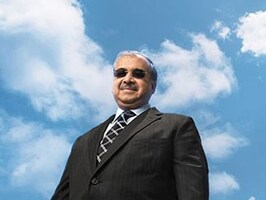 India can leapfrog to the next wave of technology, says Carnegie Mellon University president
