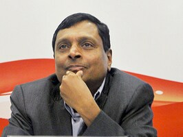 India can leapfrog to the next wave of technology, says Carnegie Mellon University president