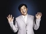 Jackie Chan: Big bucks for big brother