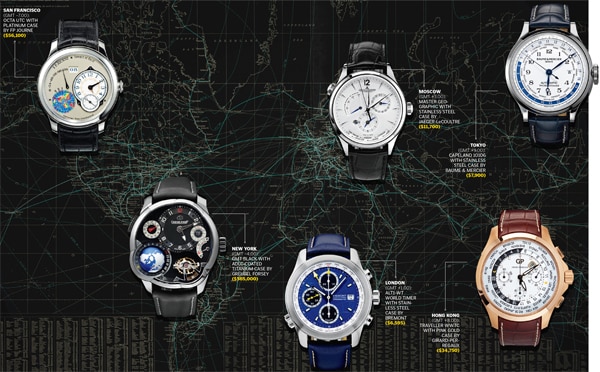 mg_82241_worldtimer_watches_280x210.jpg