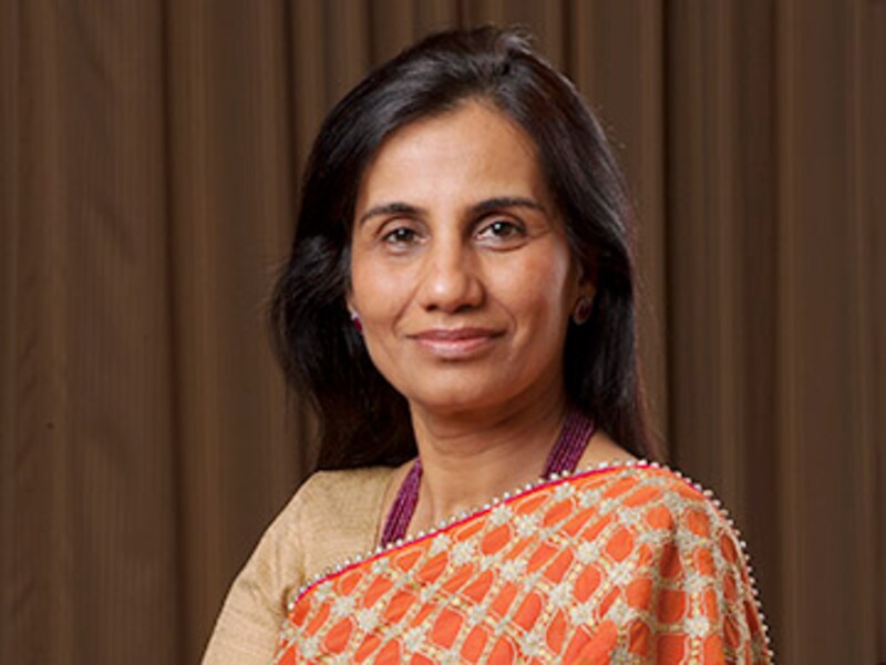 ICICI Bank Q1 net profit up 12%