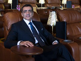 India's tally rises in Forbes Asia's Best Under a Billion list