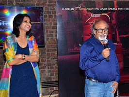India's tally rises in Forbes Asia's Best Under a Billion list