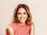 How to make money honestly, Jessica Alba style
