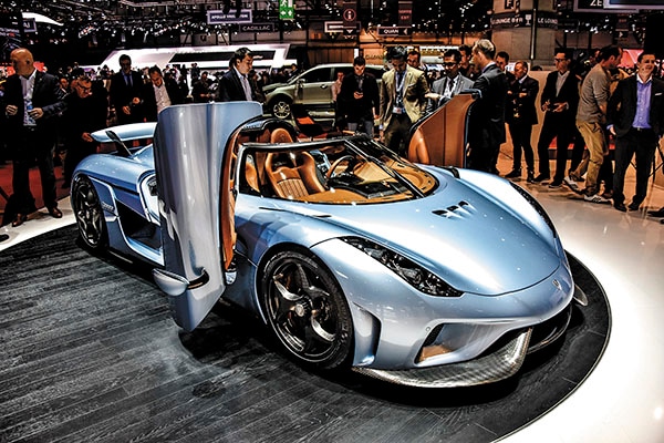 mg_81617_koenigsegg_regera_280x210.jpg