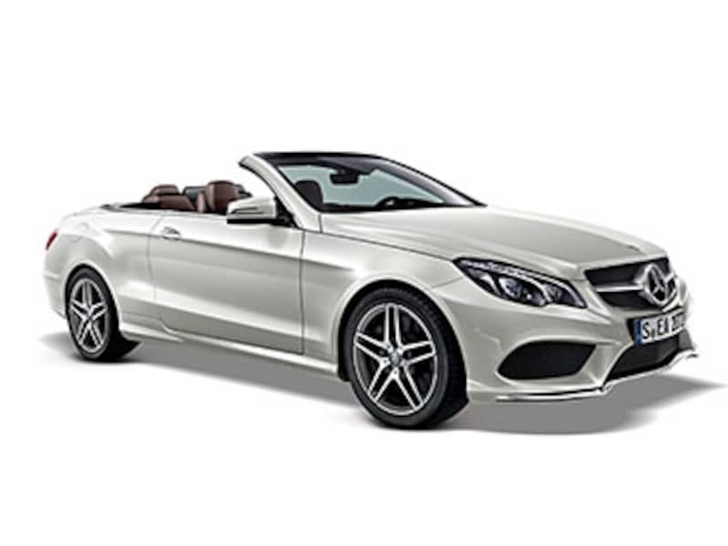 Style redefined, at home and outside
