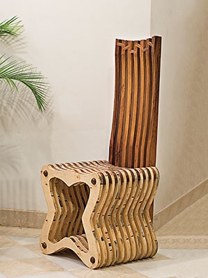 mg_81717_high_back_chair_280x210.jpg