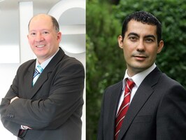 The black holes of digital transformation