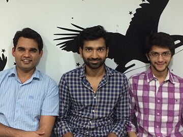 UrbanClap raises $10 million in Series A funding