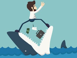 Negotiating the big deal: Cooperation can beat confrontation