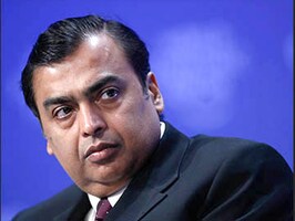 Infosys staff's appraisal letters to read of 6.5% average pay hike