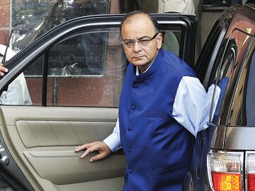 Budget 2015: Paving the road to higher growth