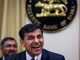 Infosys staff's appraisal letters to read of 6.5% average pay hike