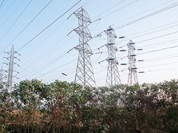 Tata hopes for a power push in India: Anil Sardana